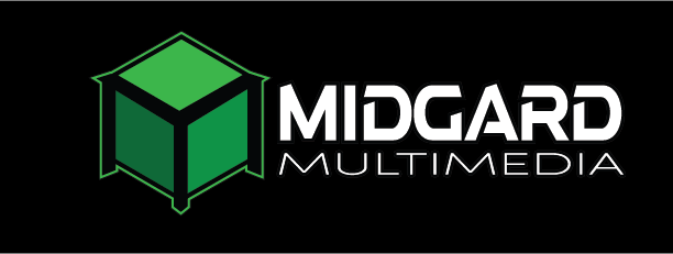 Midgard Multimedia
